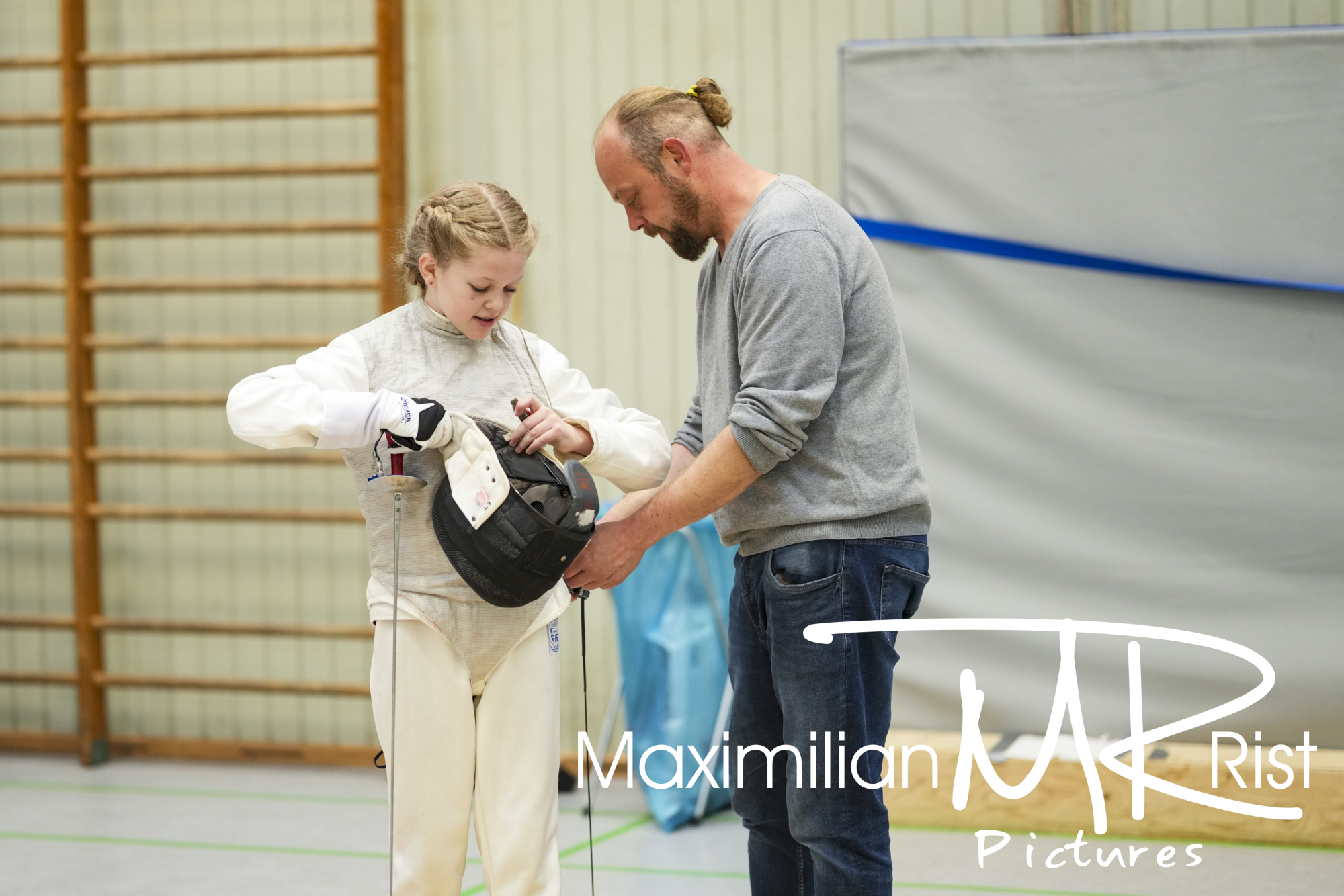 25.03.20_MRP__MRP09470