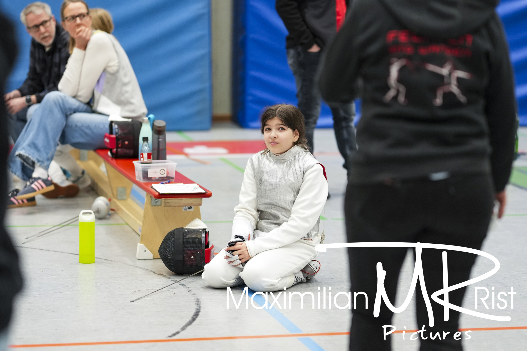 25.03.20_MRP__MRP09528