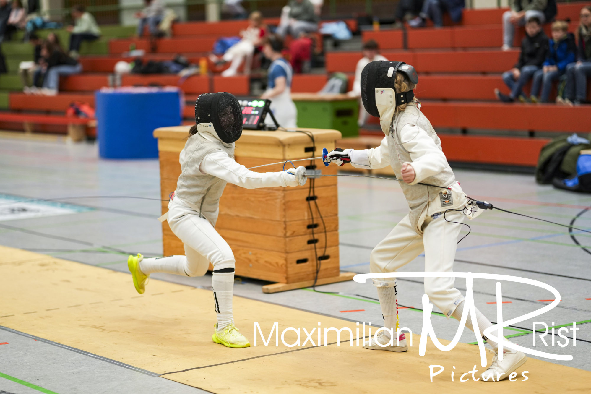 25.03.20_MRP__MRP09566
