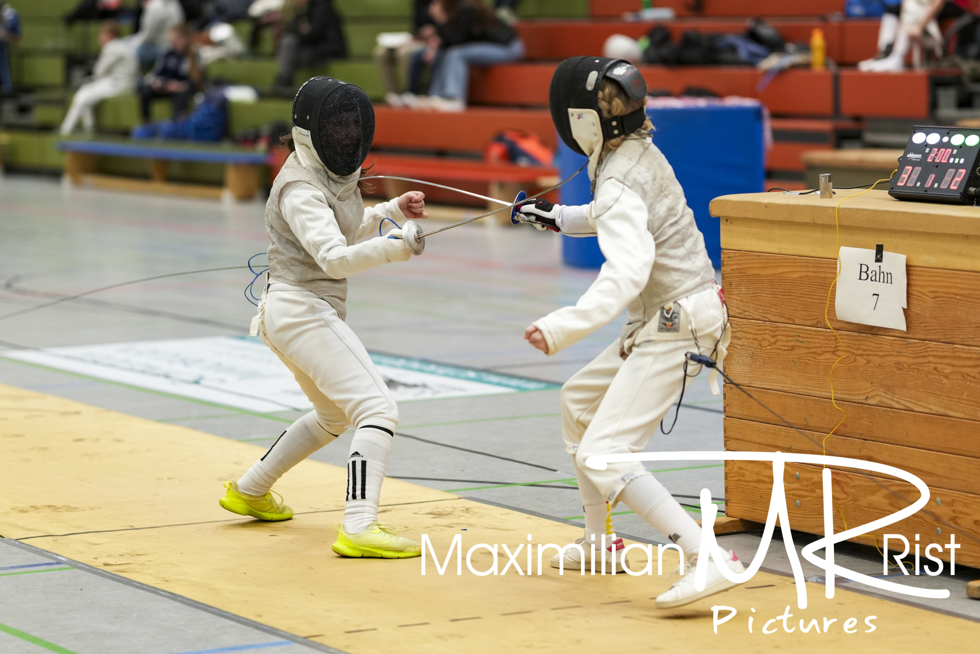 25.03.20_MRP__MRP09579