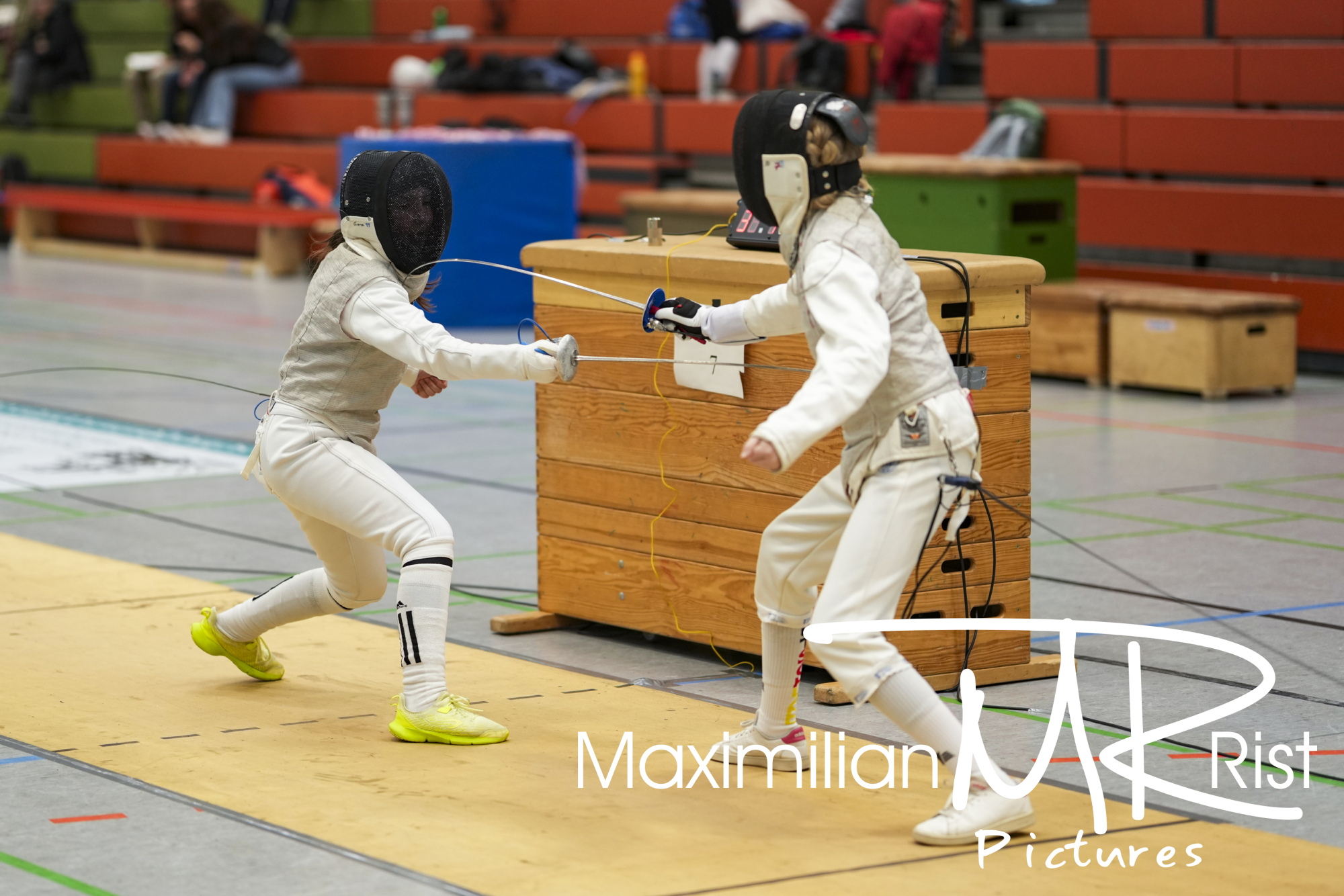 25.03.20_MRP__MRP09630