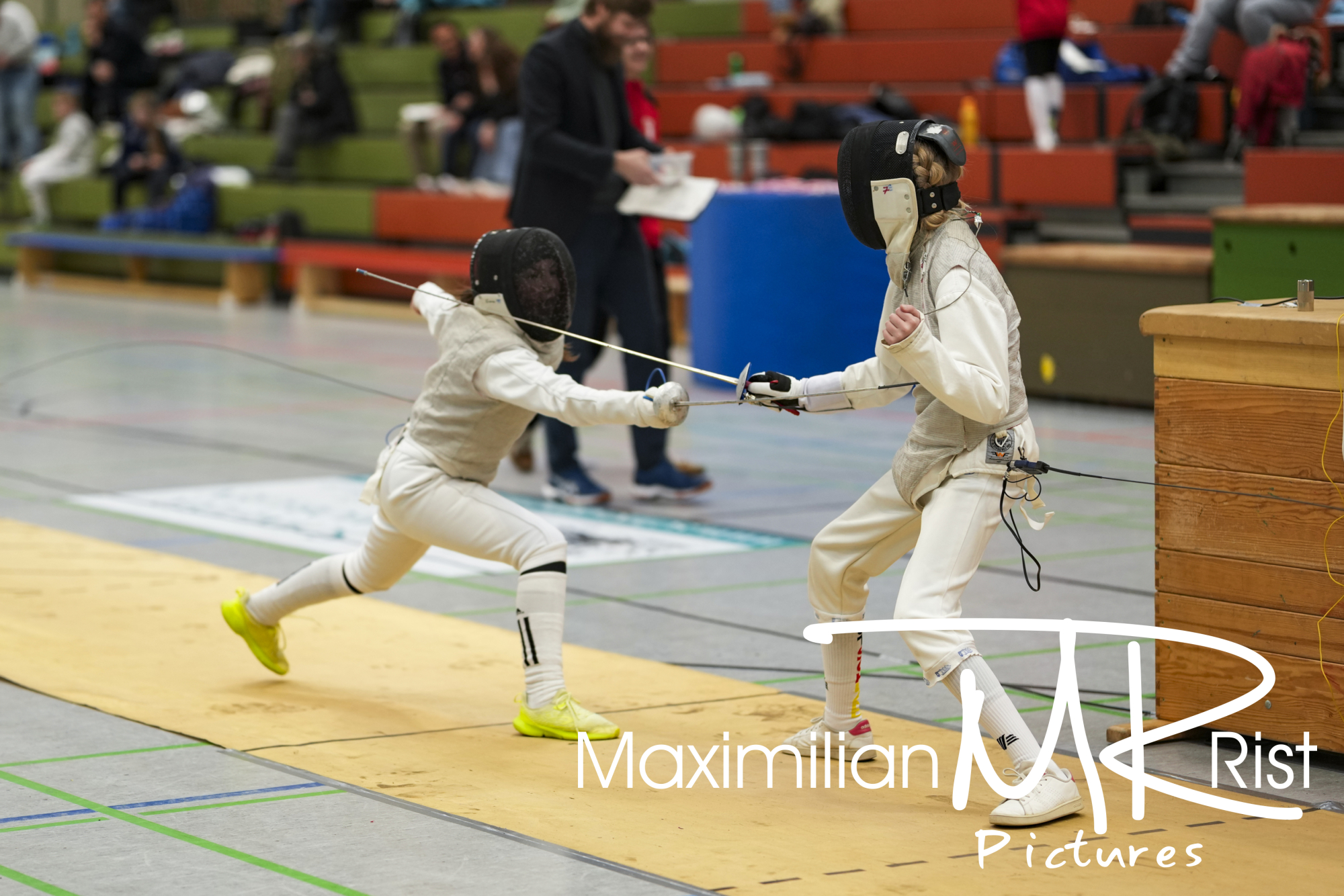 25.03.20_MRP__MRP09658