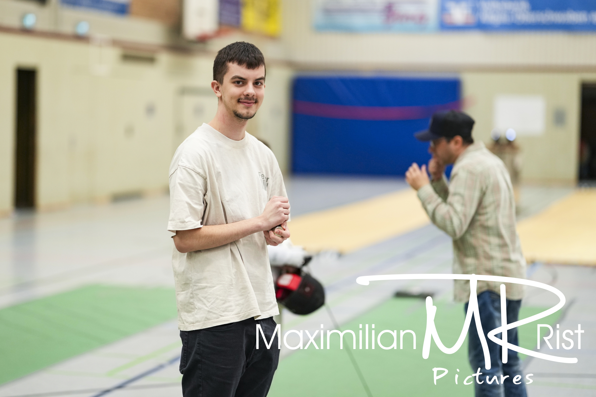 25.03.20_MRP__MRP09702