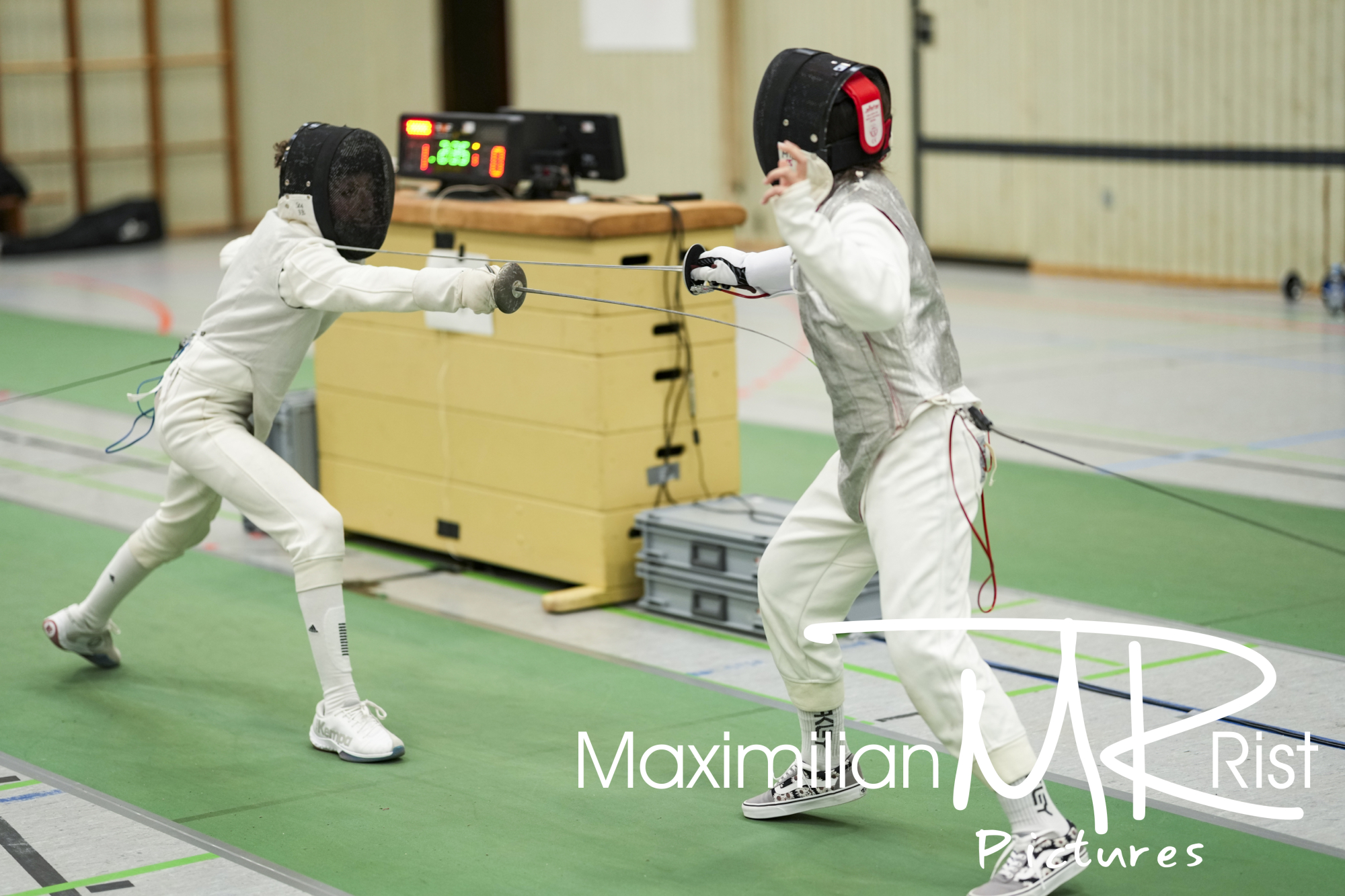 25.03.20_MRP__MRP09768