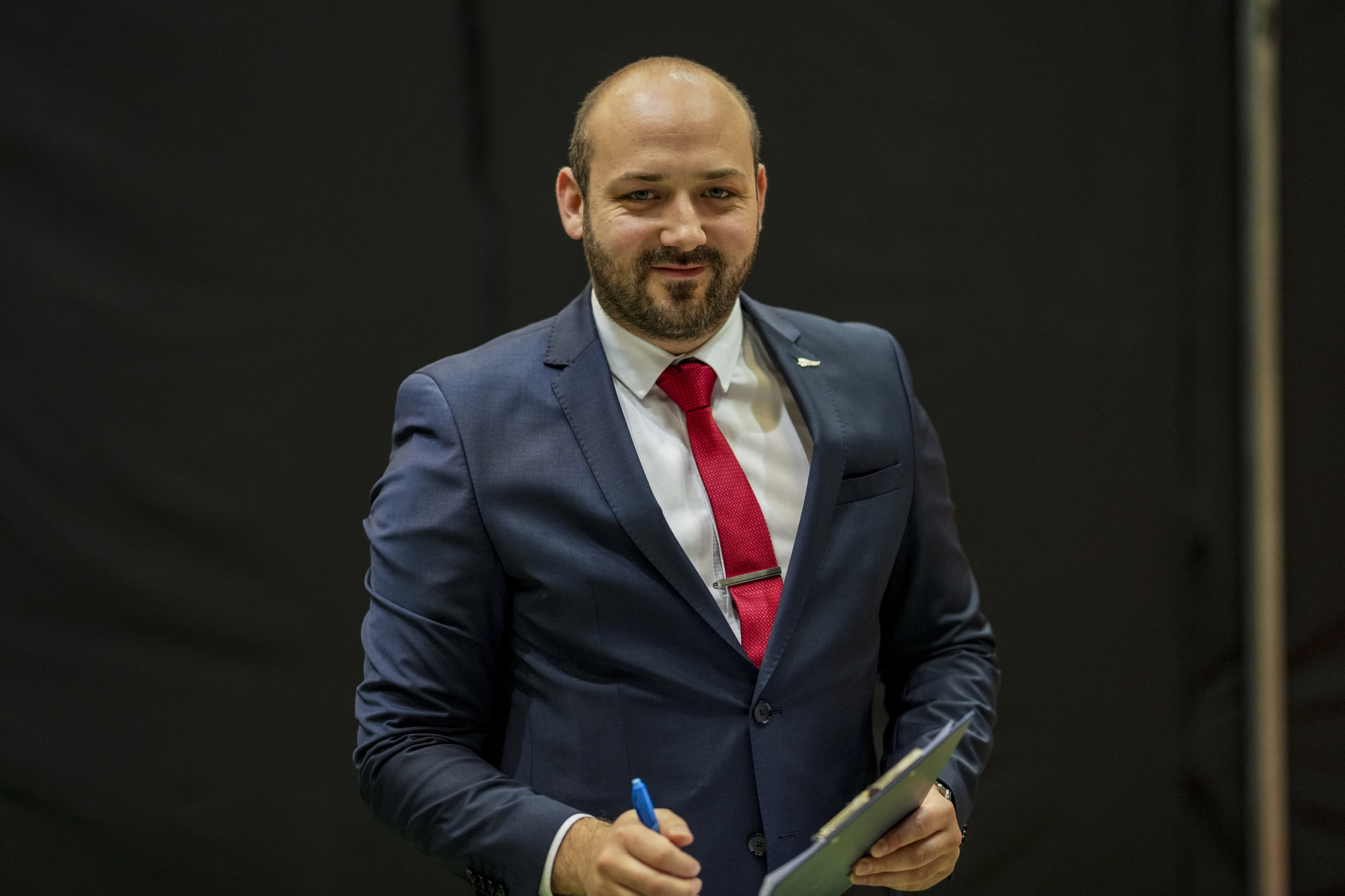GER, Fechten, Deutsche Meisterschaften Veteranen 2025, Friedrichshafen, 26.04.25