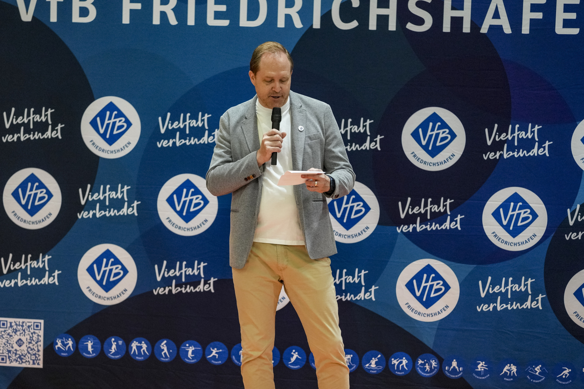 GER, Fechten, Deutsche Meisterschaften Veteranen 2025, Friedrichshafen, 26.04.25