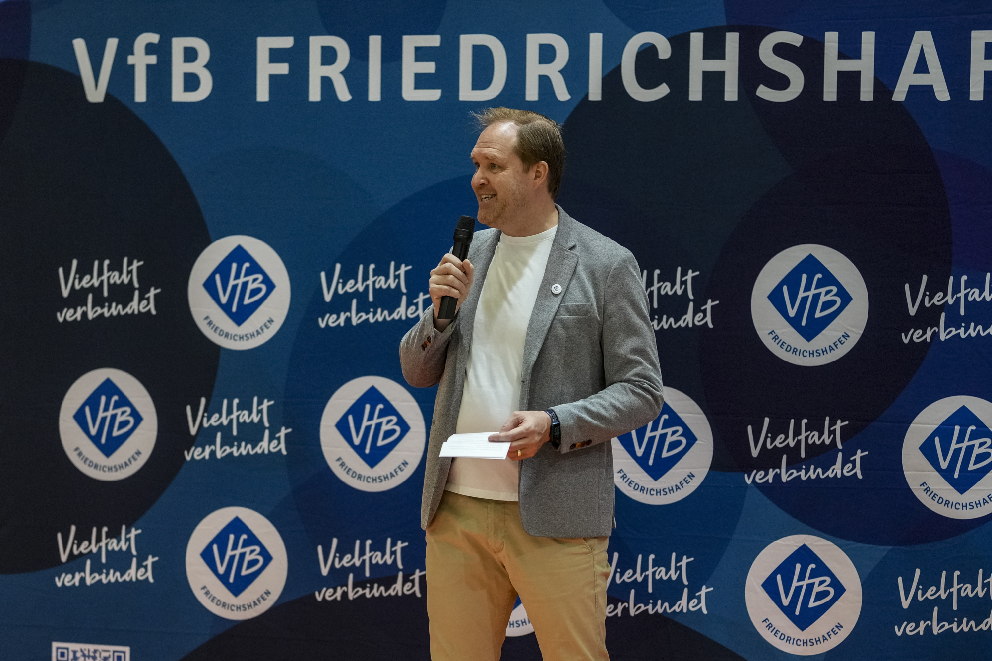 GER, Fechten, Deutsche Meisterschaften Veteranen 2025, Friedrichshafen, 26.04.25