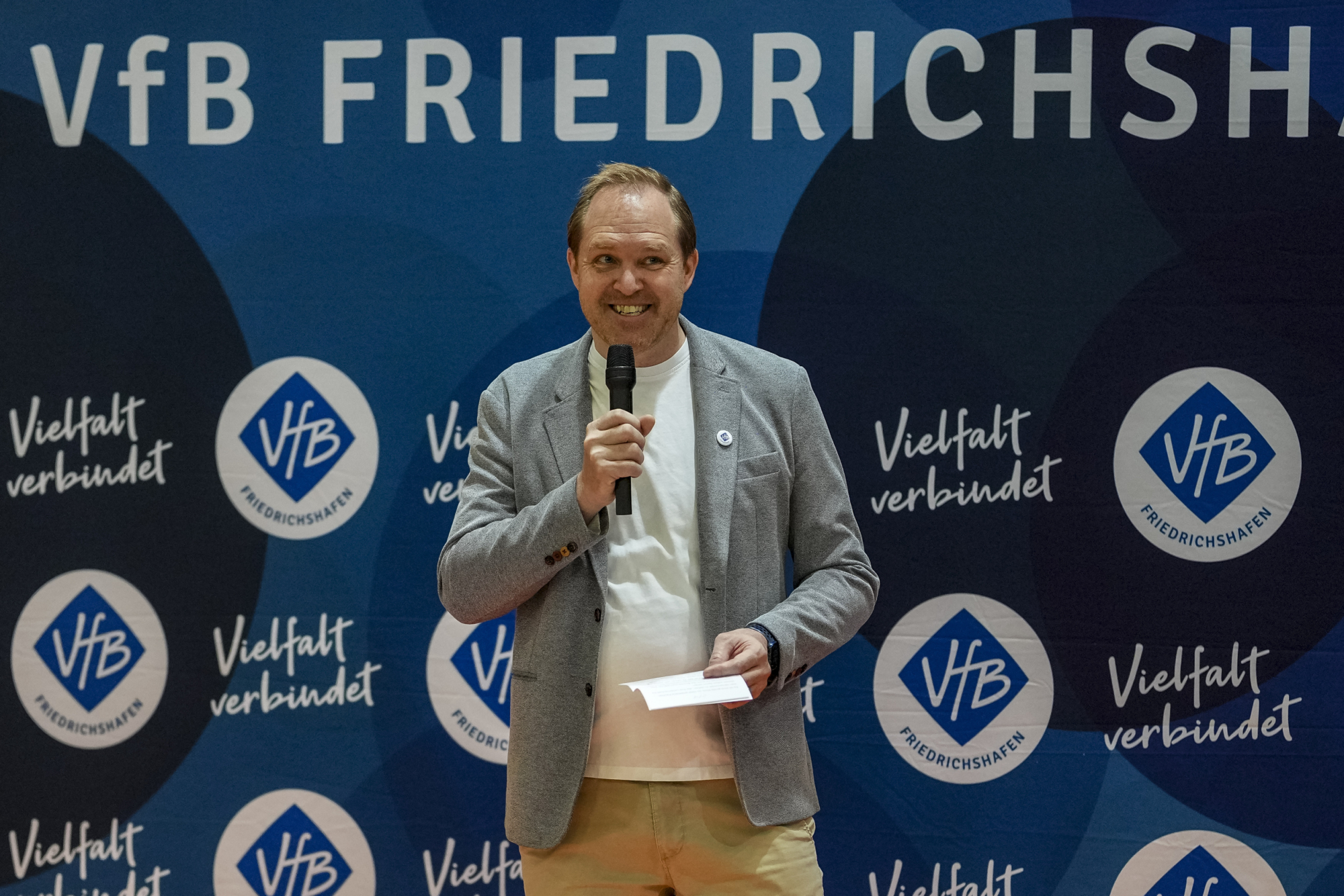 GER, Fechten, Deutsche Meisterschaften Veteranen 2025, Friedrichshafen, 26.04.25