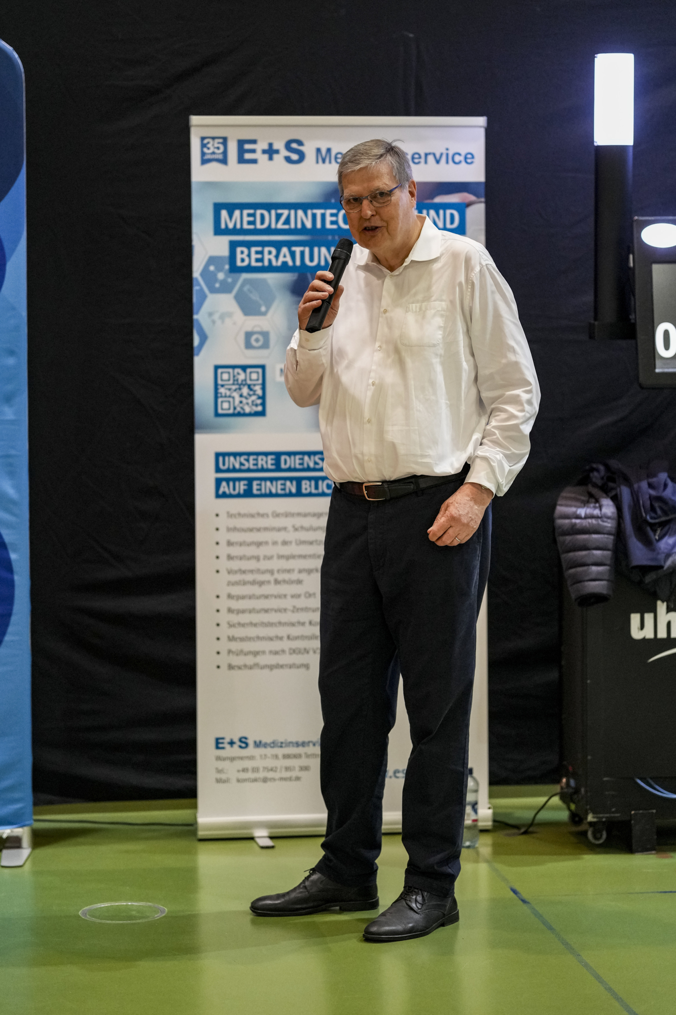 GER, Fechten, Deutsche Meisterschaften Veteranen 2025, Friedrichshafen, 26.04.25