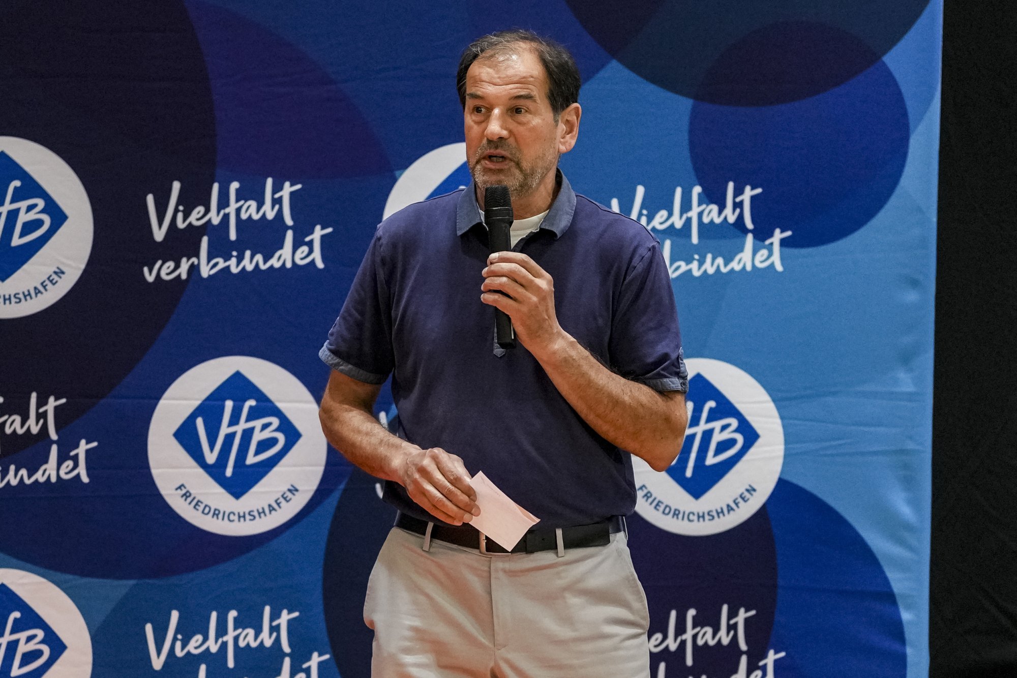 GER, Fechten, Deutsche Meisterschaften Veteranen 2025, Friedrichshafen, 26.04.25