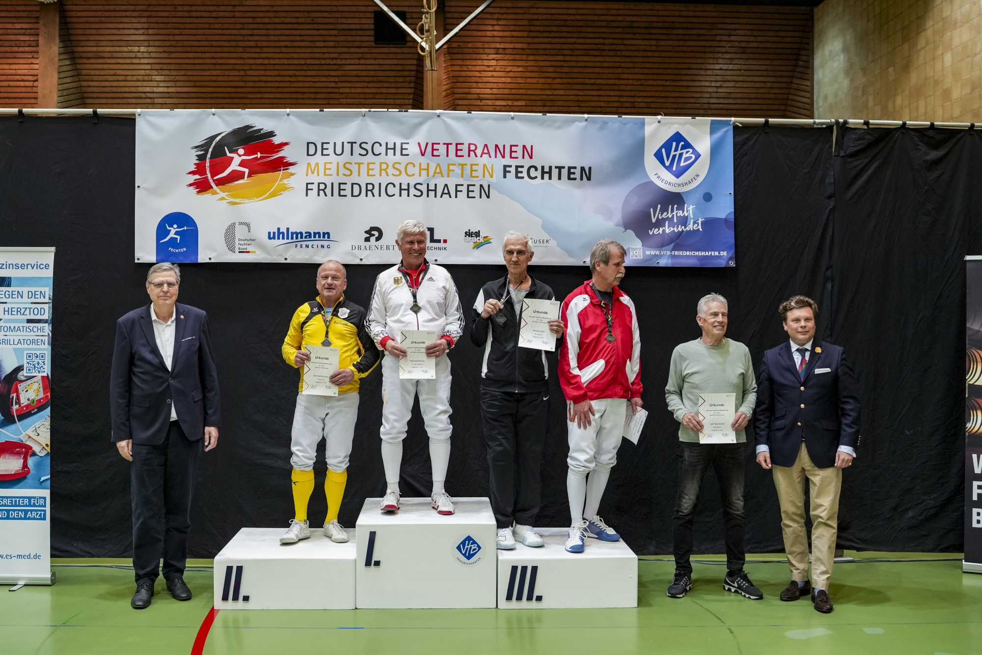 25.04.26_MRP__1747