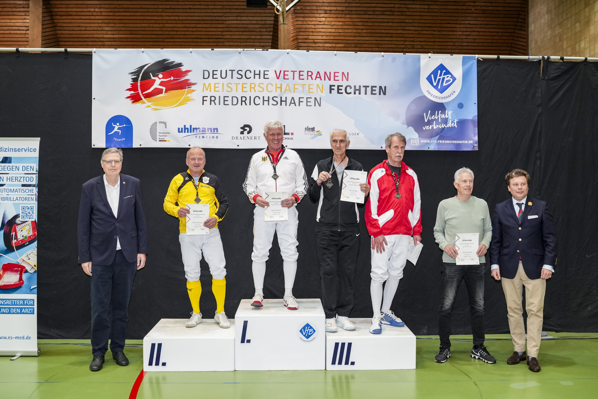 25.04.26_MRP__1753