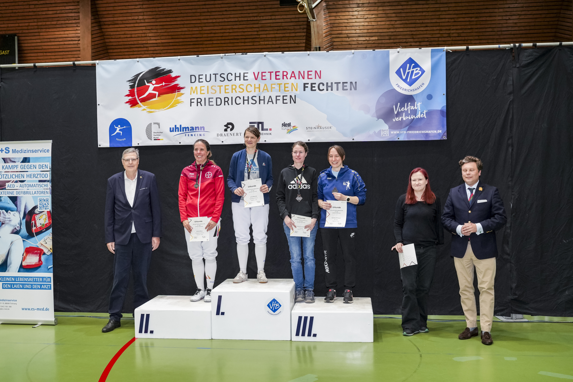 25.04.26_MRP__1760