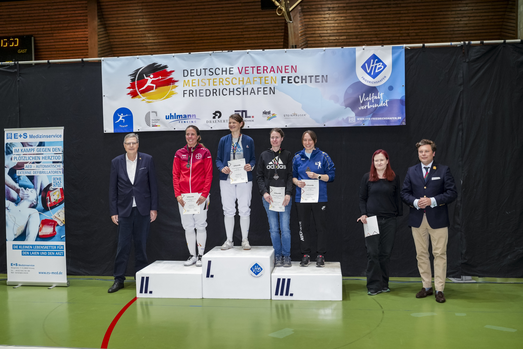 25.04.26_MRP__1766