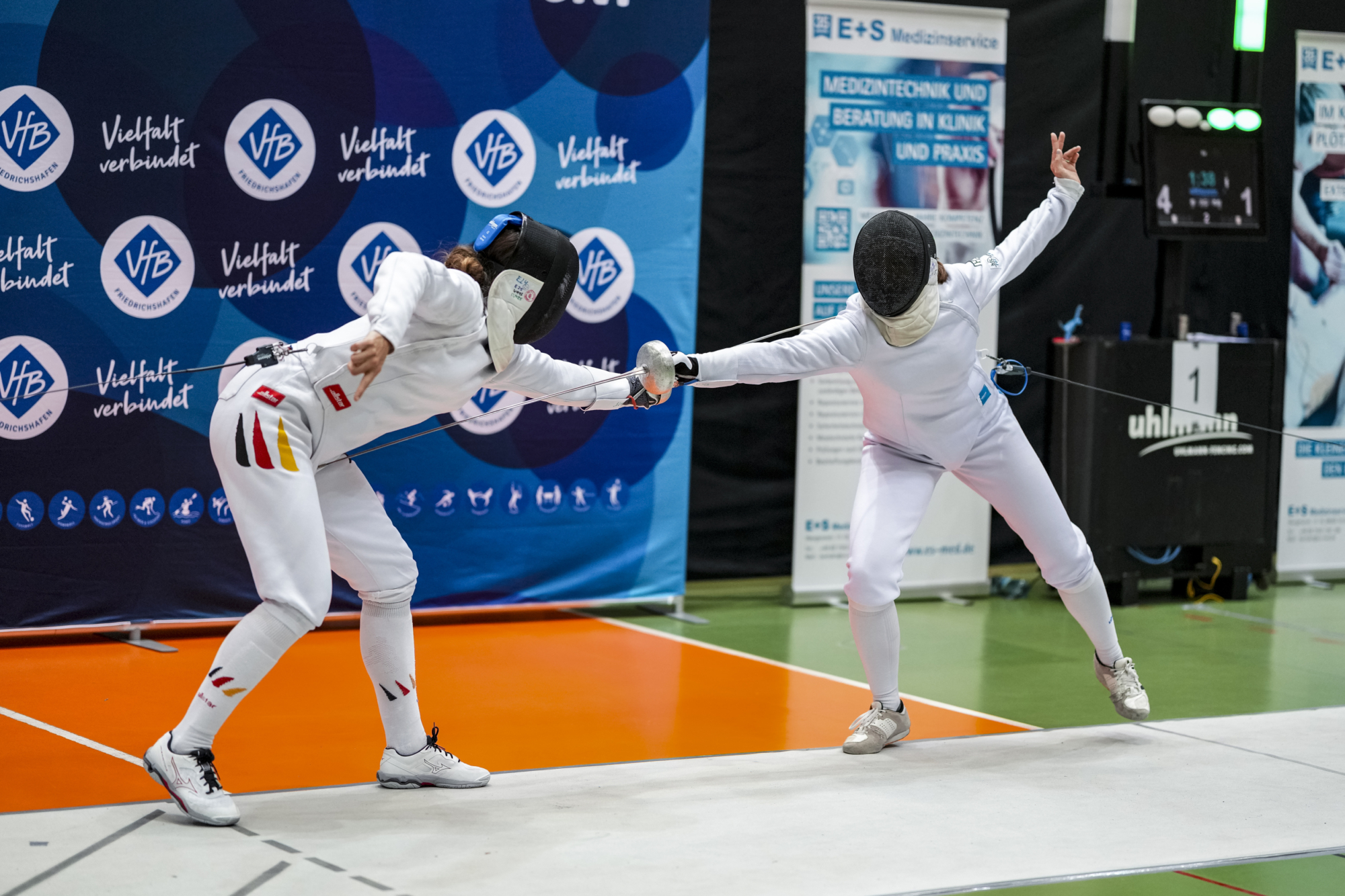 25.04.26_MRP__7395