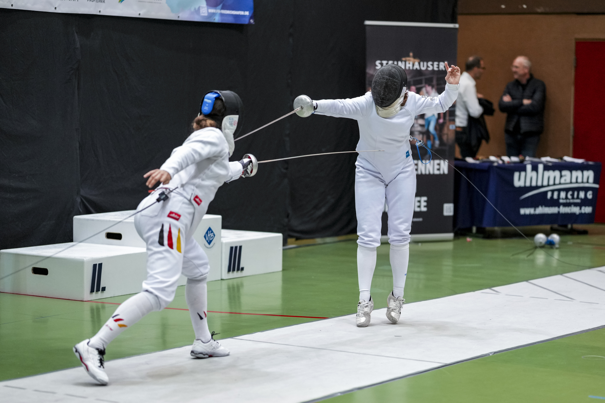 25.04.26_MRP__7547