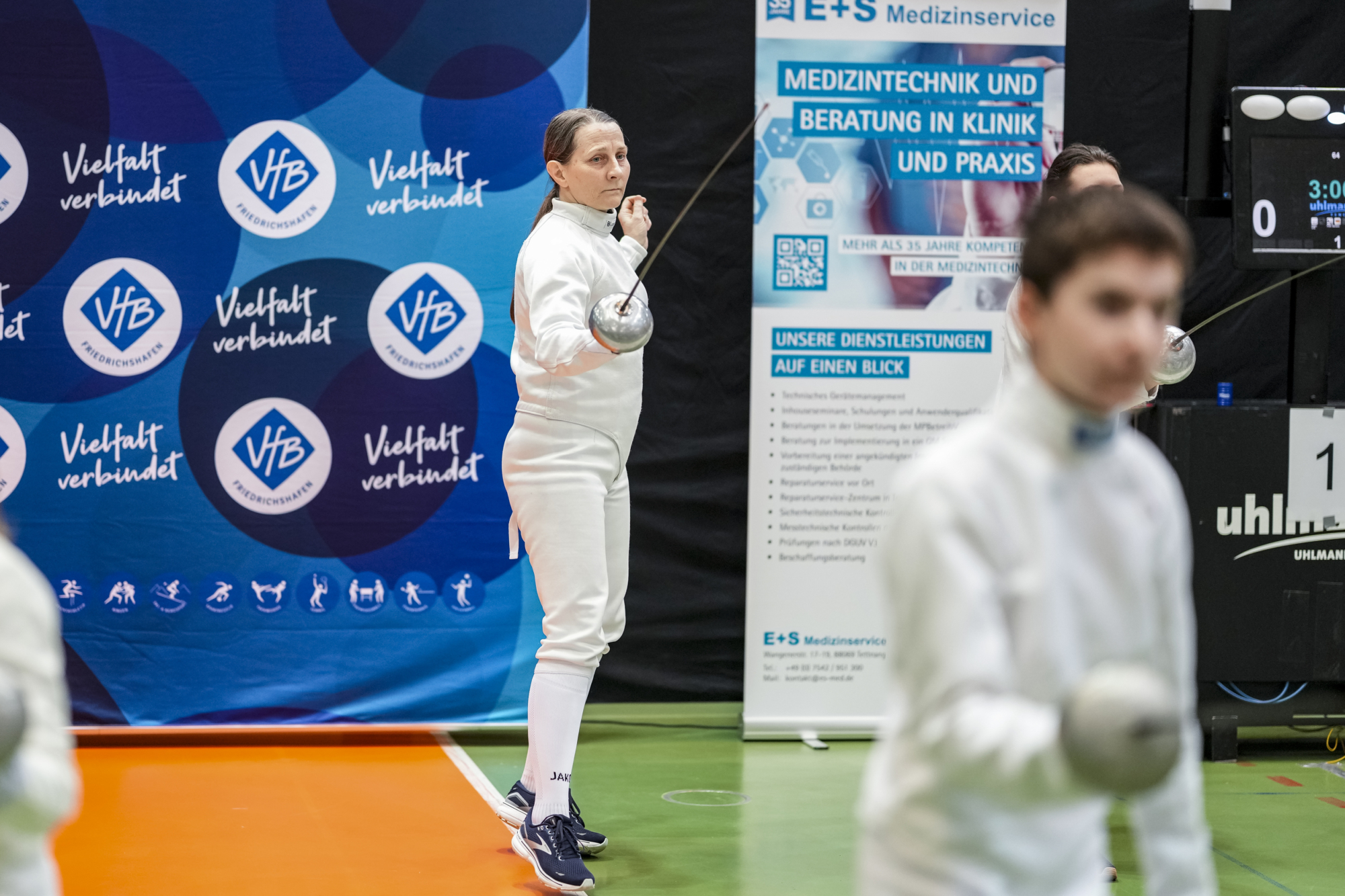 25.04.26_MRP__8280