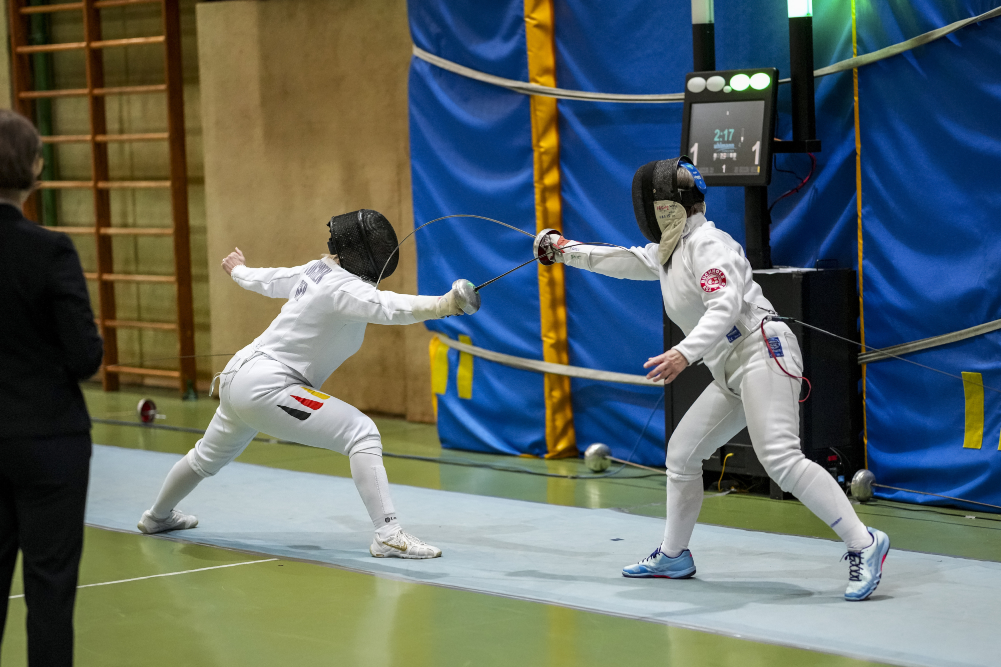 25.04.26_MRP__8901